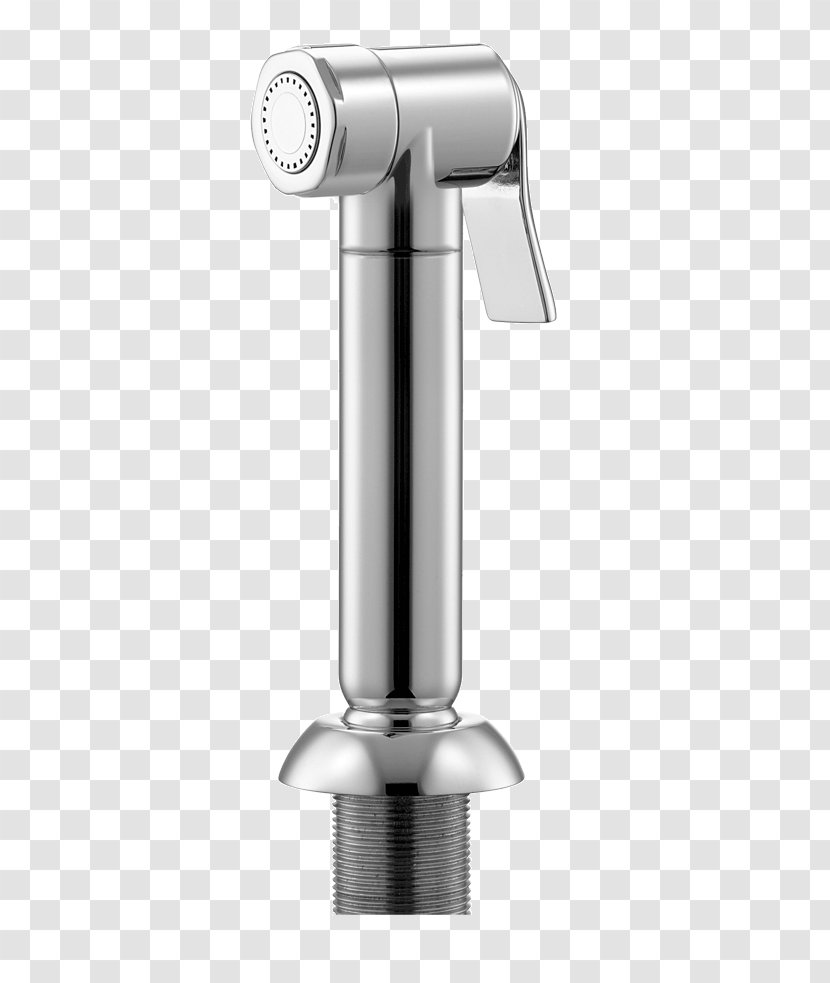 Product Design Angle - Tap - Faucet Water Flow Transparent PNG