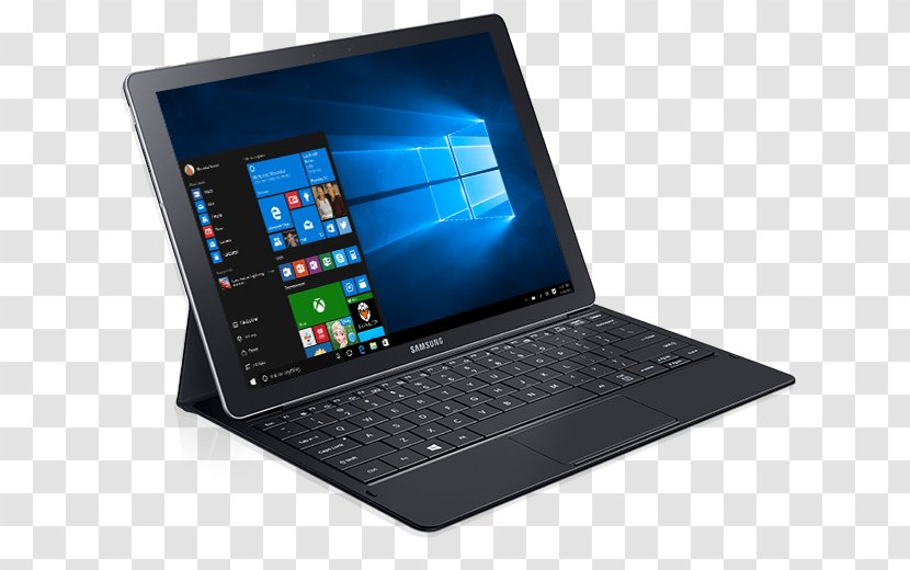 Acer Aspire One Cloudbook 11 AO1-131-C1G9 11.60 Laptop Chromebook - Technology Transparent PNG