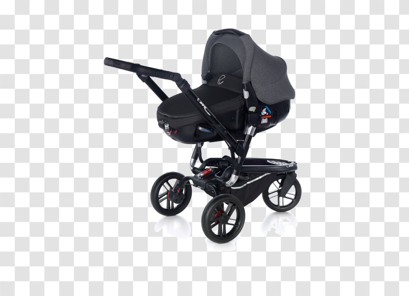Baby Transport Jané, S.A. The Matrix Dune Buggy Price - Wheel - Code Transparent PNG