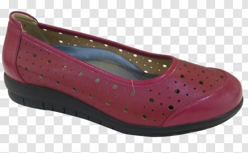 Product Design Shoe Pattern Cross-training - Walking - Raspberry Wide Shoes For Women With Bunions Transparent PNG