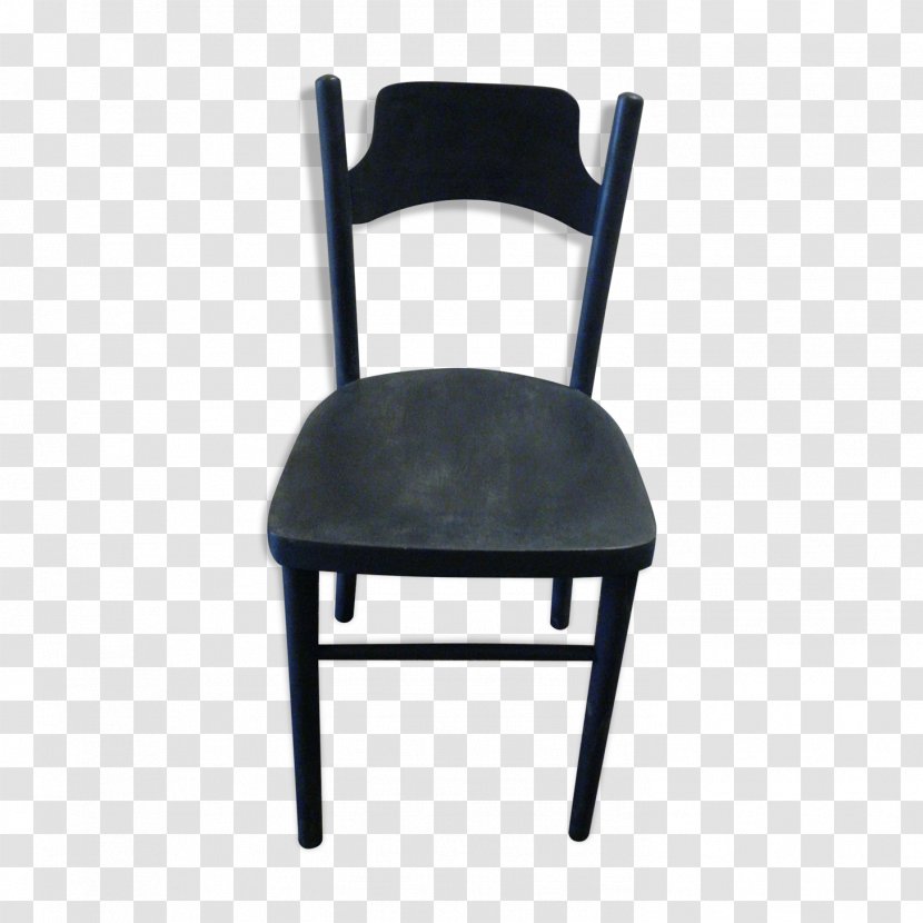 Chair JS렌탈 Armrest - Hanam Transparent PNG