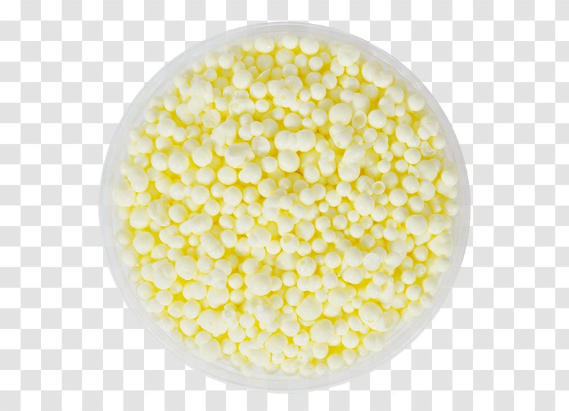 Ice Cream Dippin' Dots Corn Kernel Flavor Transparent PNG