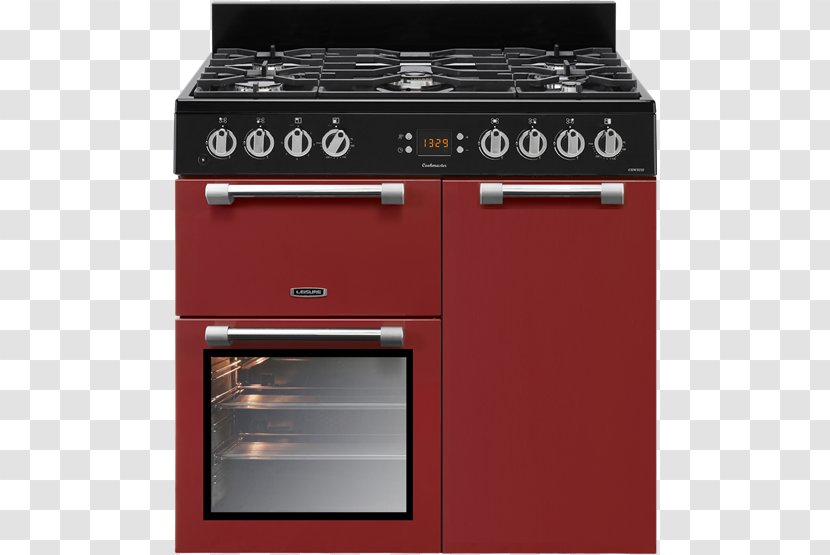 Cooking Ranges Cooker Gas Stove Induction オーブンレンジ - Oven Transparent PNG