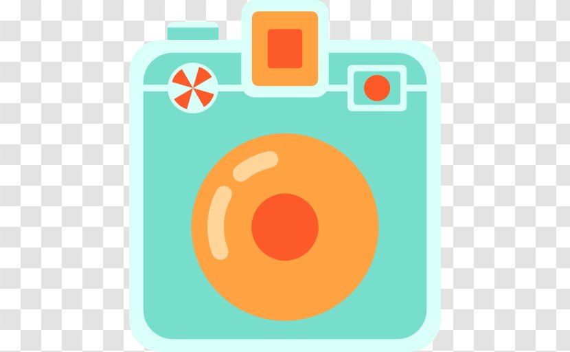 Photography - Scalable Vector Graphics - Camera Transparent PNG