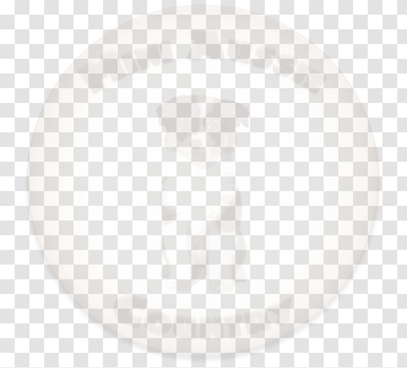 Canidae Dog Mammal Font - White - Miniature Australian Shepherd Transparent PNG