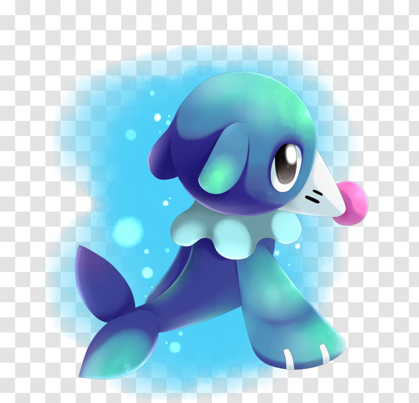 DeviantArt Popplio Cat Litten - May 12 - Moon Water Transparent PNG