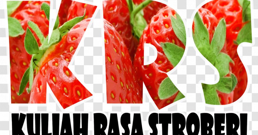 Strawberry Bell Pepper Red Hot Chili Peppers Food - Vegetable Transparent PNG