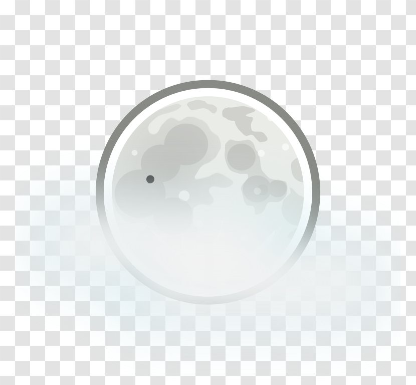 Circle - Sphere Transparent PNG