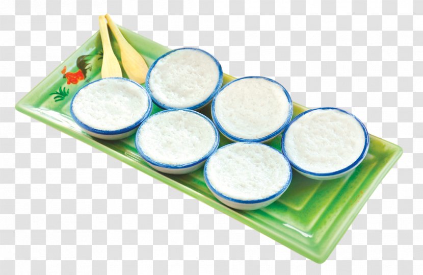 Yong Tau Foo Ice Cream Coconut Milk Hu Tieu Candy - Durian Pancake Transparent PNG