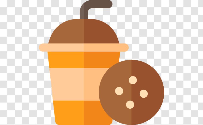 Coffee Cup Clip Art - Food Transparent PNG