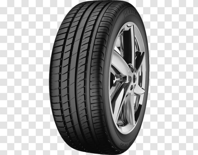 Car Falken Tire Hankook Kinergy Eco K425 Summer Tyres Stamford Megamarts- Jurong - Care Transparent PNG