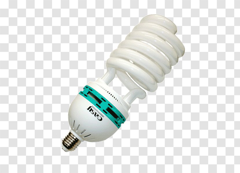 Incandescent Light Bulb Fluorescent Lamp Fluorescence Transparent PNG