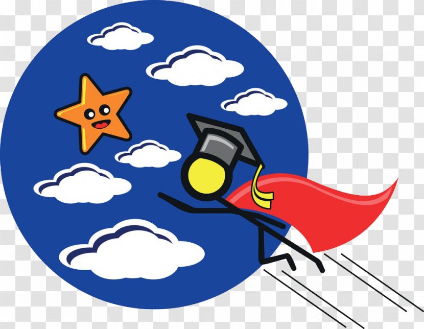 Clark Kent Sky Drawing - Wing - Superman Fly The Transparent PNG