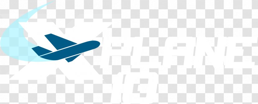 Brand Logo Desktop Wallpaper Font - Hand - Computer Transparent PNG