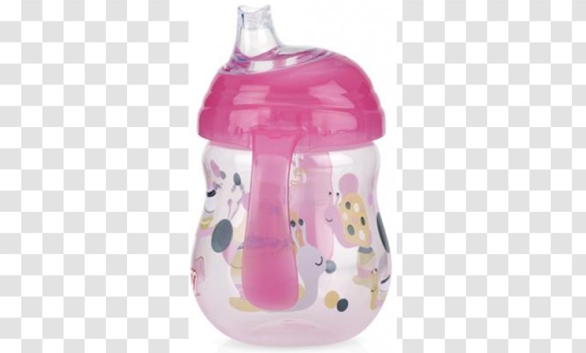 Sippy Cups Infant Beaker Baby Bottles - Sales - Cup Transparent PNG