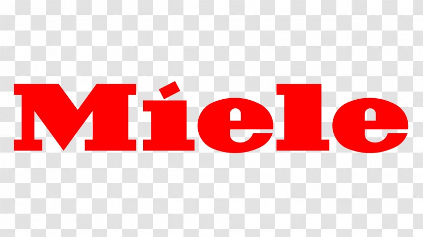 Miele Home Appliance Vacuum Cleaner Logo Kitchen - Honeywell Transparent PNG