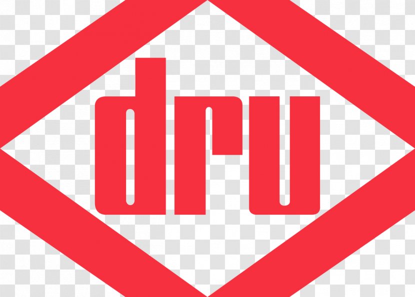 Logo Ildsjelen AS Design Fireplace Brand - Redm - Sign Transparent PNG