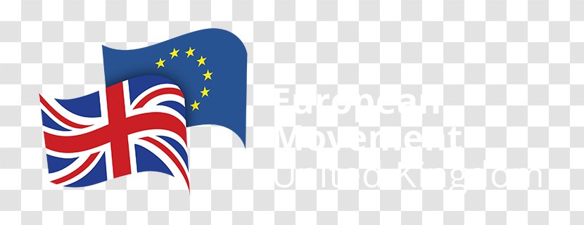 European Movement UK United Kingdom Union Membership Referendum, 2016 Brexit London Borough Of Wandsworth - Integration - Europe And The States Transparent PNG