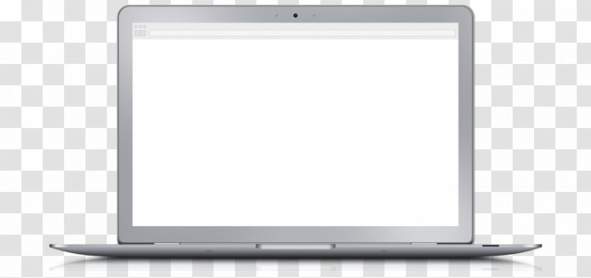 Laptop Theme Windows Thumbnail Cache - Part Transparent PNG