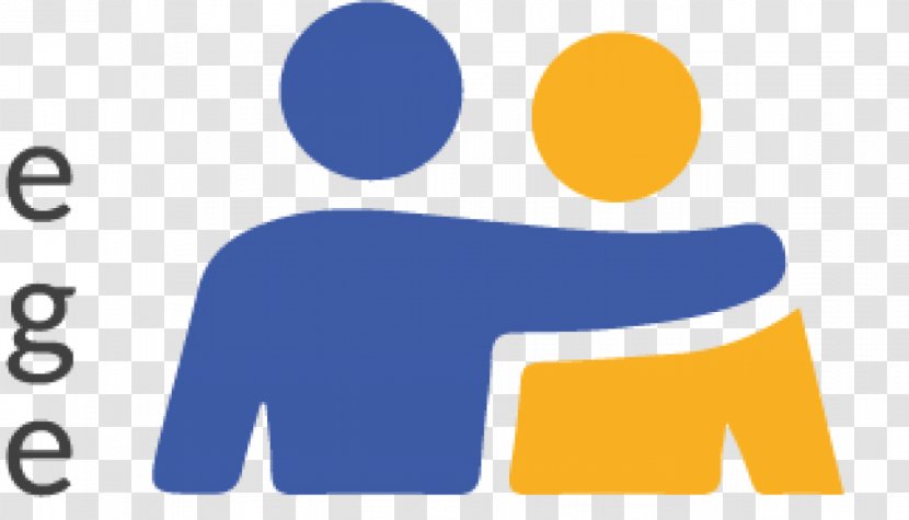 Italy Organization European Union Citizens' Initiative Civil Society - Logo - Color Mental Health Awareness Week Transparent PNG