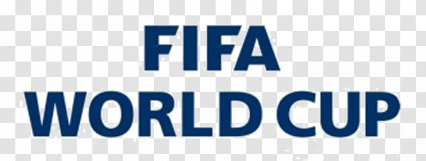 2014 FIFA World Cup Brazil 2018 Final - Logo - Argentina Transparent PNG