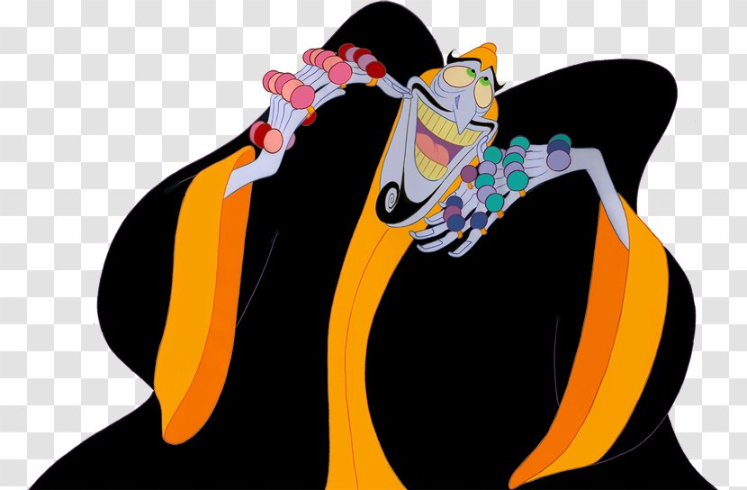 Doctor Eggman King Nod Vizier Villain Character - ZIGZAG Transparent PNG