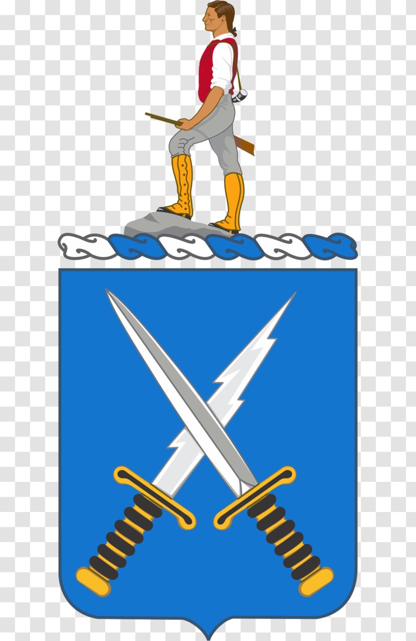 301st Military Intelligence Battalion Corps 140th 200th Police Command Transparent PNG