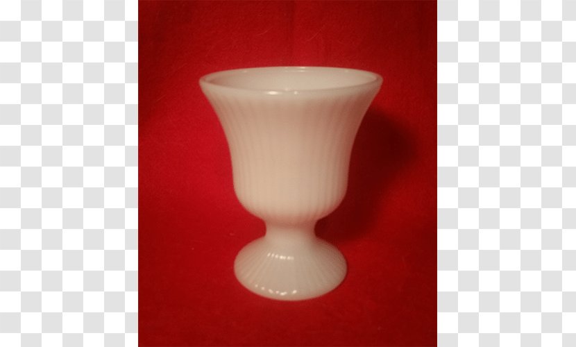 Vase Cup - Glass Transparent PNG