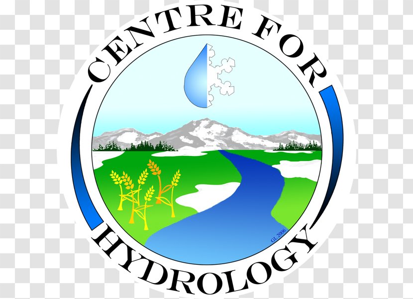 Saskatchewan Water Hydrology Canadian Rockies Snowmelt - Resources Research - Mouseover Transparent PNG