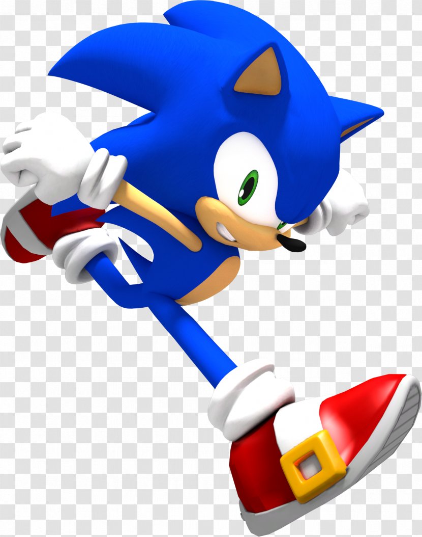 Sonic The Hedgehog 4: Episode I Shadow Sega Animation Transparent PNG