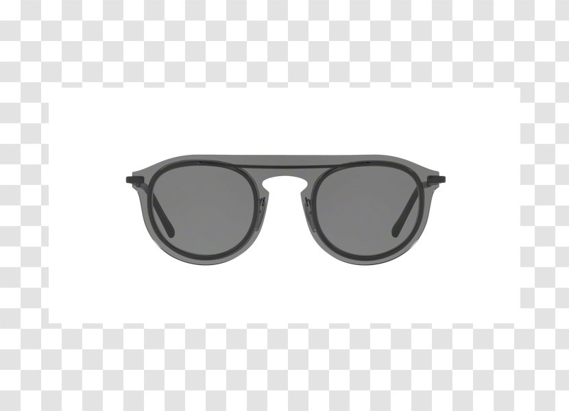 Sunglasses Dolce & Gabbana Ray-Ban Goggles - Glasses Transparent PNG
