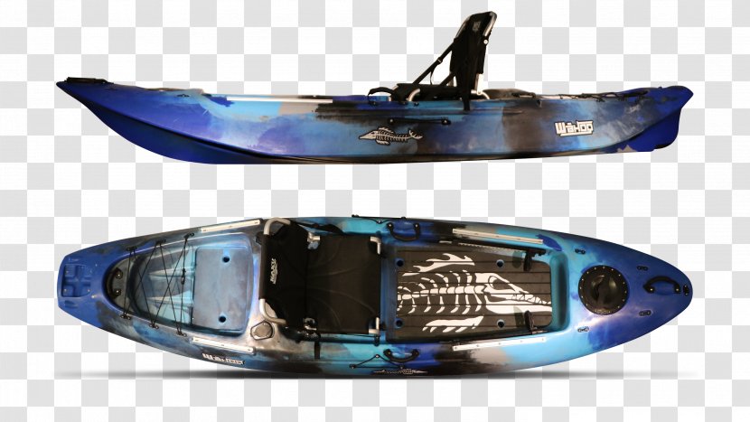 Kayak Fishing Canoe Kaku - Shoe Transparent PNG