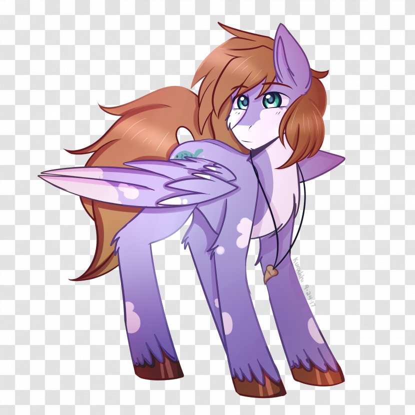 Cartoon Paladins YouTube - Heart - Oc Breda Weinstein Transparent PNG