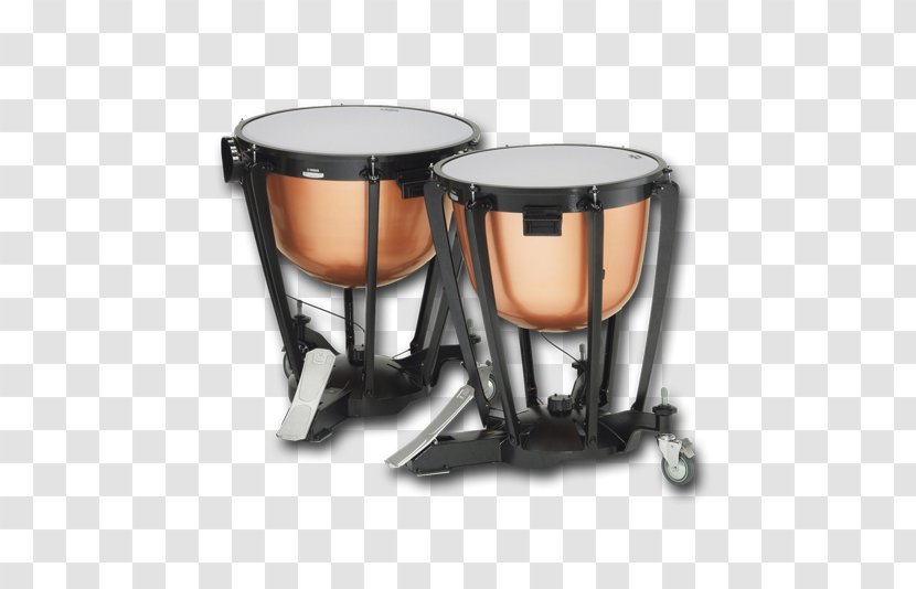 Tom-Toms Yamaha Corporation Timpani Musical Instruments Percussion - Watercolor Transparent PNG