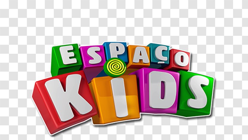 Espaço Atibaia The Garden Restaurant Kids Location - Text - Logo Transparent PNG