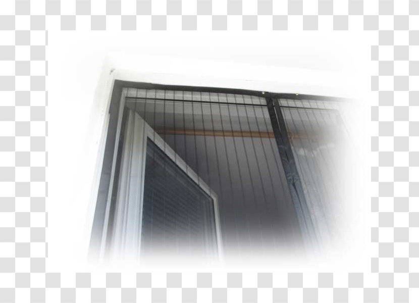 Light Window Steel Angle Transparent PNG