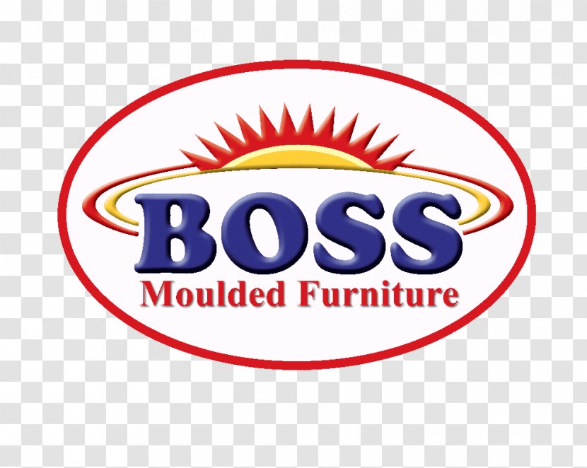 BOSS Home Appliances Evaporative Cooler Furniture Plastic - Appliance - Business Transparent PNG