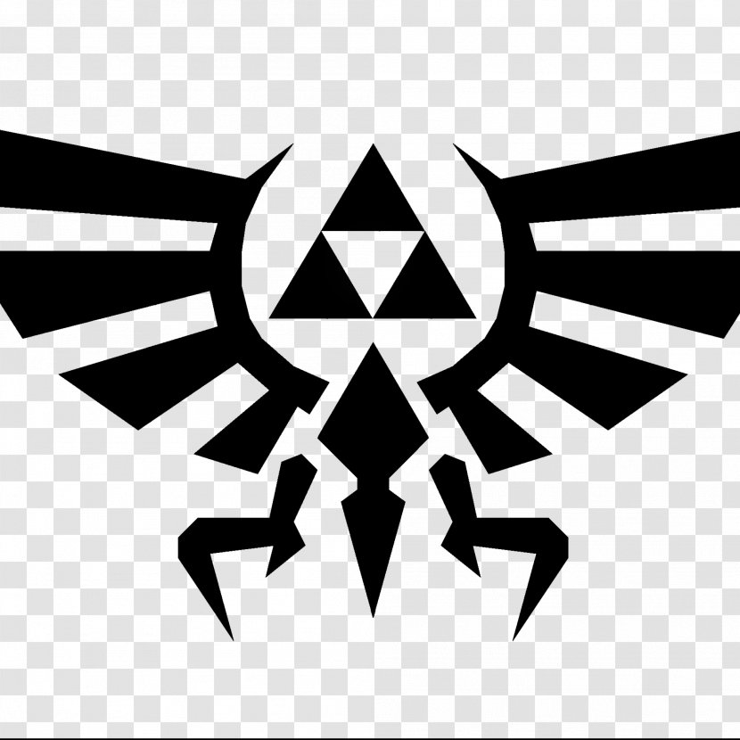 Hyrule Warriors The Legend Of Zelda: Ocarina Time Wind Waker Link - Master Sword Transparent PNG