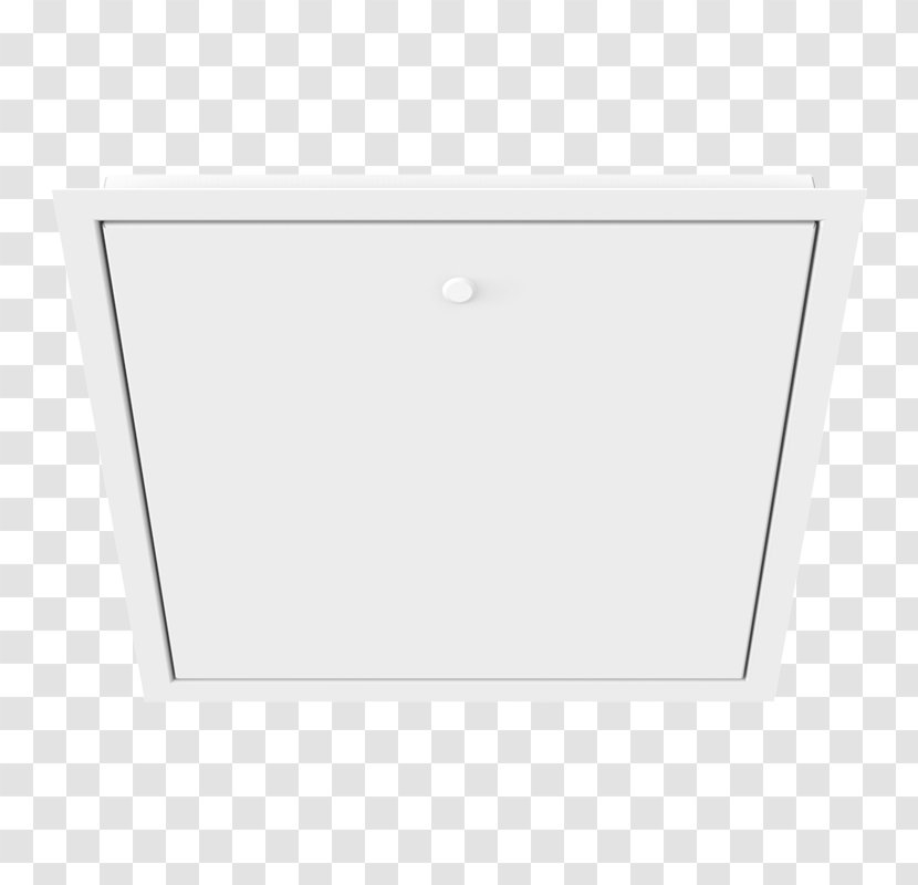 Plumbing Fixtures Angle Sink - White - Ceiling Transparent PNG