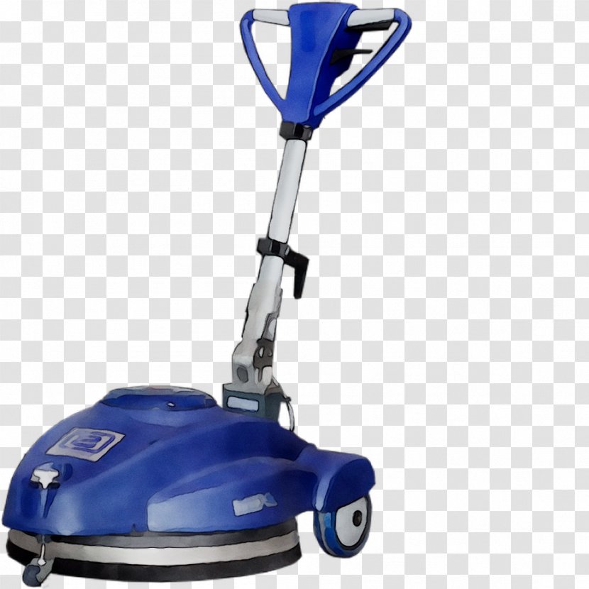 Vacuum Cleaner Product Design - Walkbehind Mower Transparent PNG