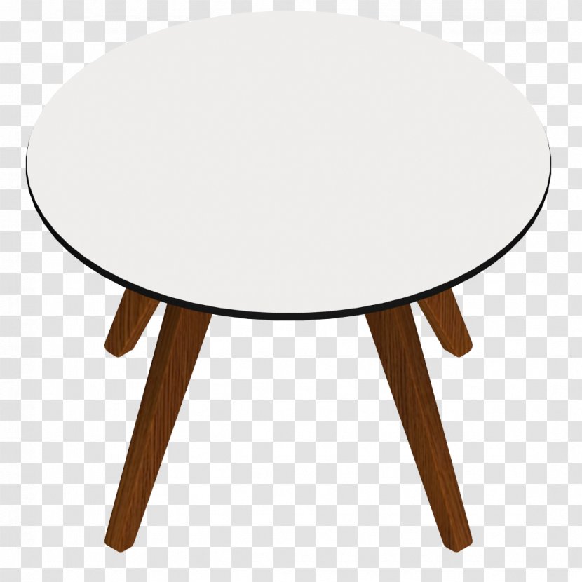Coffee Tables Furniture Wood - End Table - Sleeping Transparent PNG