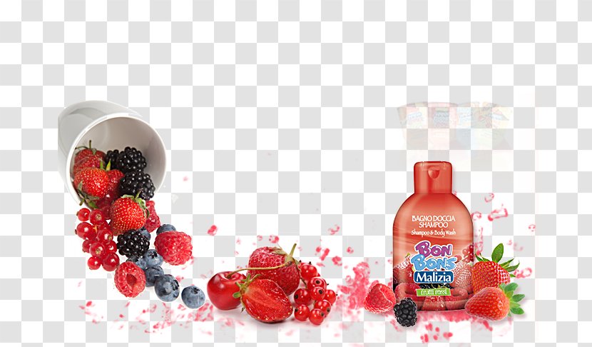 Shower Gel Fruit Shampoo Bathing - Food Transparent PNG