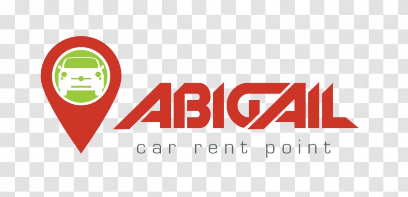 Renting Abigail Car Rental Toyota HiAce Bandung Mobil - Logo - Airline Transparent PNG