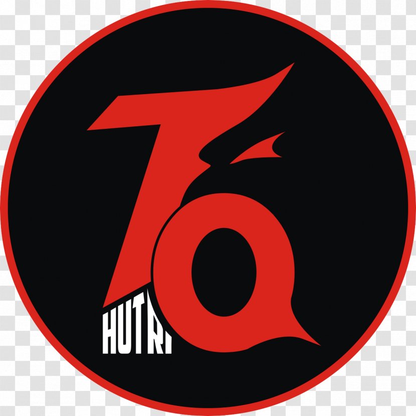 Emblem Logo Inter Milan Clip Art Brand - Symbol - Hut Ri 73 Transparent PNG