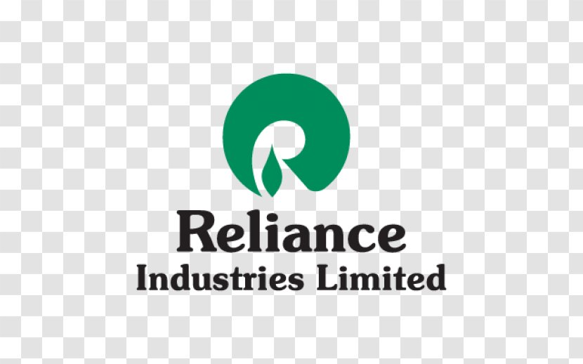 Hazira Jamnagar Reliance Industries Industry Organization - Chemical - Logo Transparent PNG