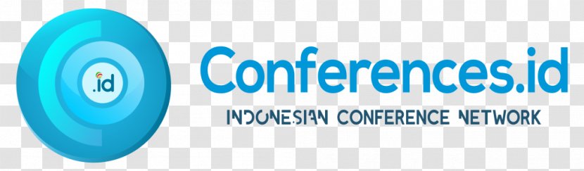 Call For Papers Indonesia Academic Conference Convention Seminar - Abstract Transparent PNG