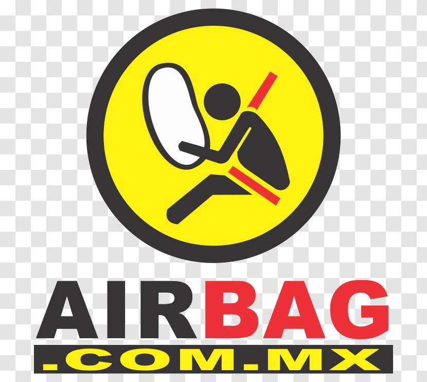 Airbag Car Logo MINI Cooper Vehicle Transparent PNG