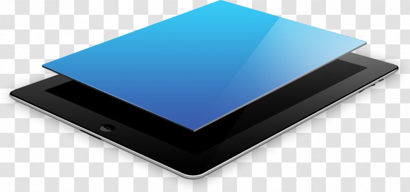 IPad Mini 2 Template - Technology - Pretty IPAD Transparent PNG