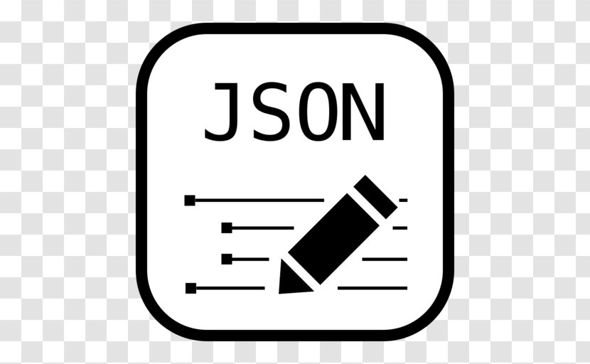 Comma-separated Values JSON App Store Data - Macos - Edit Signage Transparent PNG