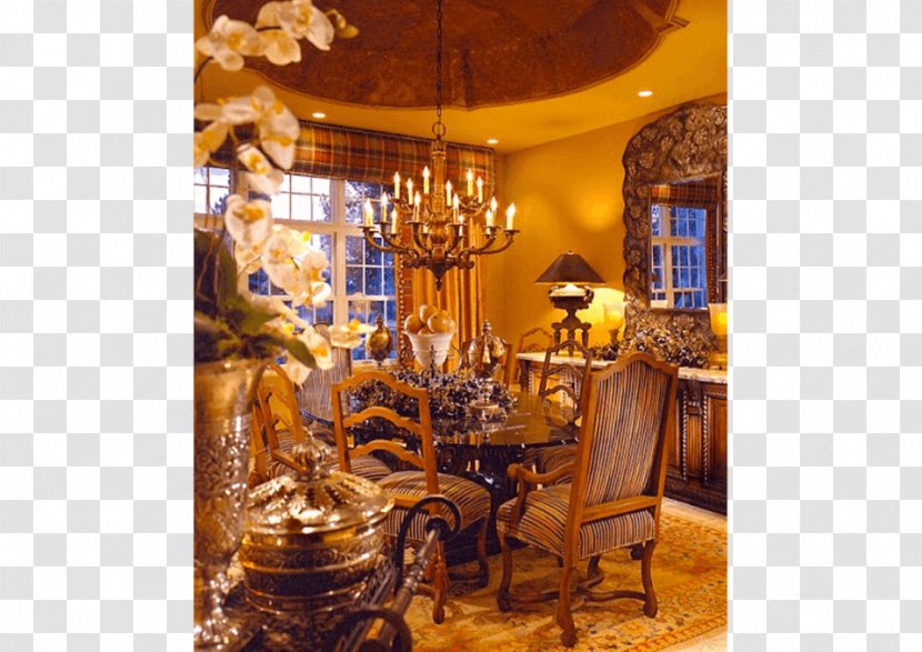 Antique Interior Design Services - Table Transparent PNG